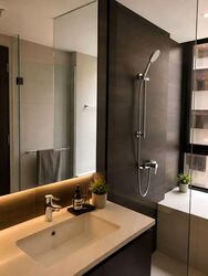 d'Nest (D18), Condominium #602234671